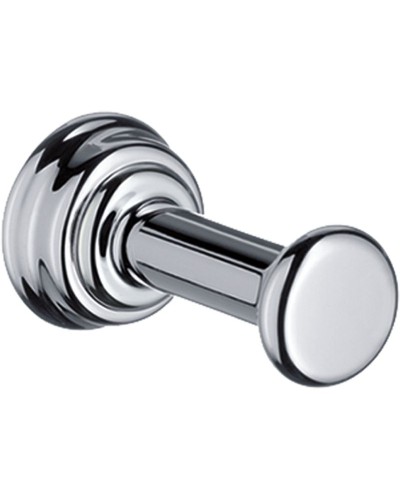 Крючок Axor Montreux 42137000 Хром