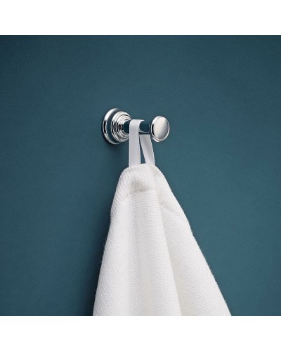 Крючок Axor Montreux 42137000 Хром