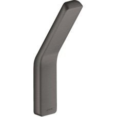 Крючок Axor Universal Accessories 42801340 Черный матовый