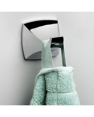 Крючок WasserKRAFT Wern K-2523 Хром