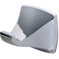 Крючок WasserKRAFT Wern K-2523 Хром