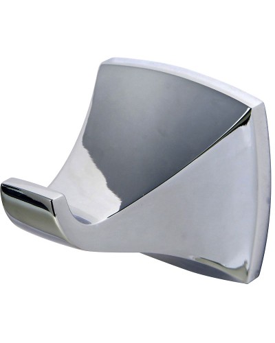 Крючок WasserKRAFT Wern K-2523 Хром