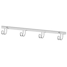 Планка с крючками FBS Ryna RYN 032