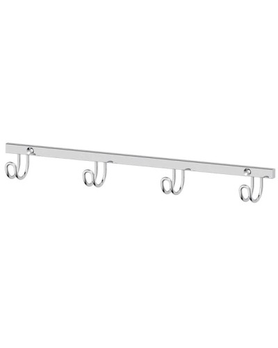 Планка с крючками FBS Ryna RYN 032