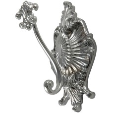 Крючок Migliore Elisabetta 17035 Хром