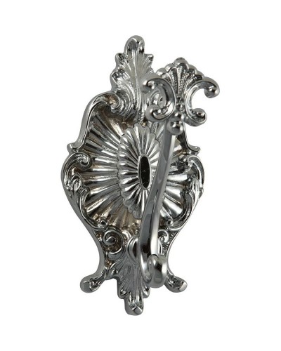 Крючок Migliore Elisabetta 17035 Хром