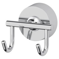 Крючок FBS Nostalgy NOS 002