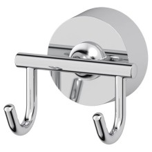 Крючок FBS Nostalgy NOS 002