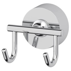 Крючок FBS Nostalgy NOS 002