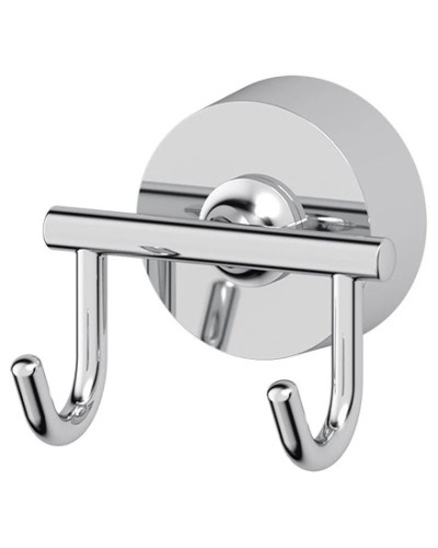 Крючок FBS Nostalgy NOS 002