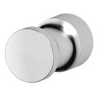 Крючок FBS Universal UNI 001