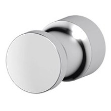 Крючок FBS Universal UNI 001