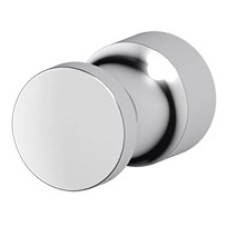 Крючок FBS Universal UNI 001