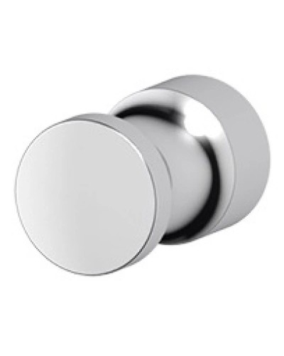 Крючок FBS Universal UNI 001