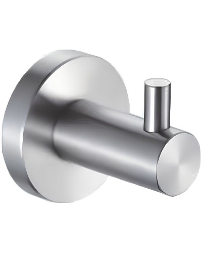 Крючок Haiba HB8305-1 Нержавеющая сталь