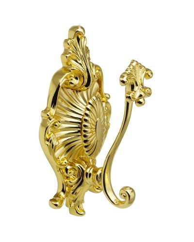 Крючок Migliore Elisabetta 17069 Золото