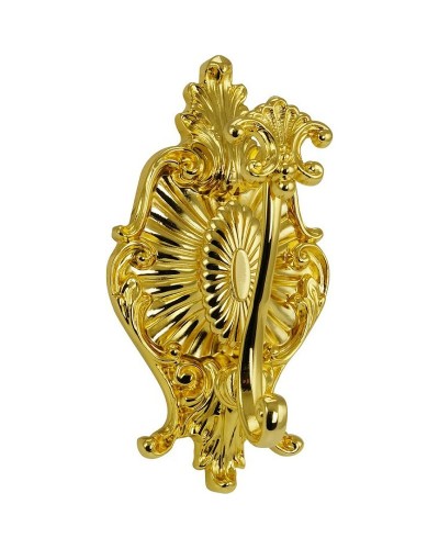 Крючок Migliore Elisabetta 17069 Золото