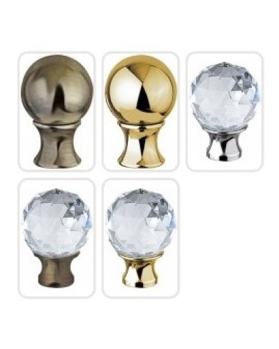 Крючок CEZARES APHRODITE-HK2-01-Sw