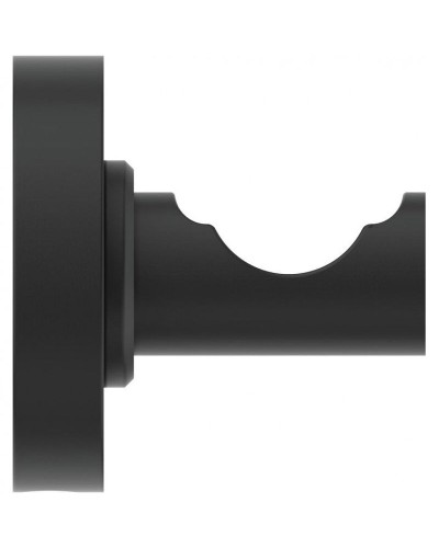 Крючок Ideal Standard IOM A9115XG Silk Black