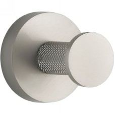 Крючок Boheme Uno 10976-NB Никель брашированный