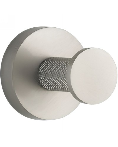 Крючок Boheme Uno 10976-NB Никель брашированный