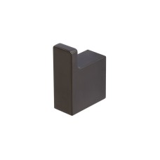 Крючок CEZARES SLIDER-HK-GM