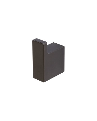 Крючок CEZARES SLIDER-HK-GM