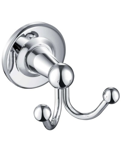 Крючок двойной Timo Nelson 150012/00