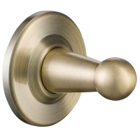 Крючок Timo Nelson 160011/02