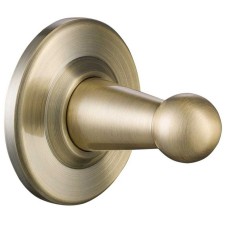 Крючок Timo Nelson 160011/02