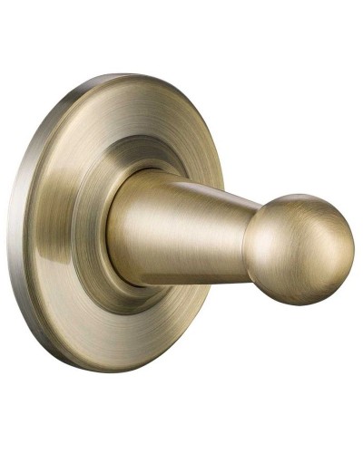 Крючок Timo Nelson 160011/02