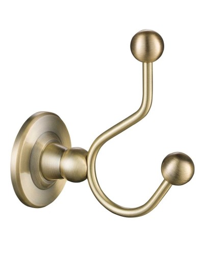 Крючок Timo Nelson 160013/02