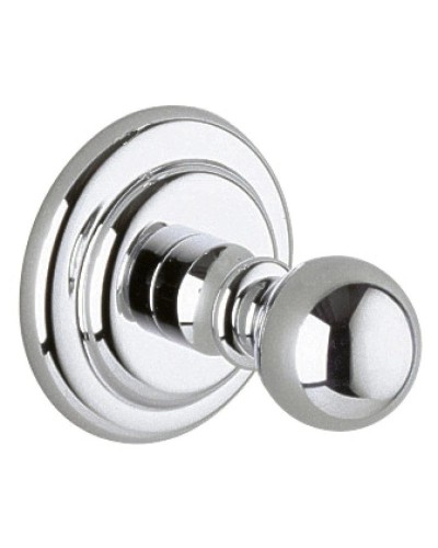 Крючок KEUCO Astor 02114010000