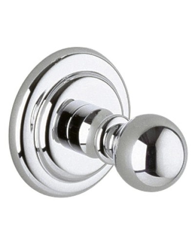 Крючок KEUCO Astor 02116010000