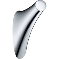 Крючок Axor Massaud 42237000