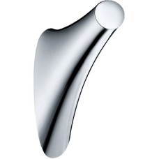 Крючок Axor Massaud 42237000