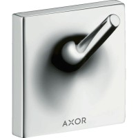 Крючок Axor Starck Organic 42737000