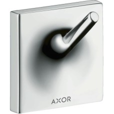 Крючок Axor Starck Organic 42737000
