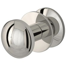 Крючок Сунержа Сфера 00-2010-0001