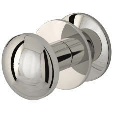 Крючок Сунержа Сфера 00-2010-0001