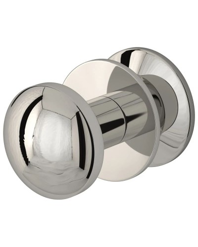 Крючок Сунержа Сфера 00-2010-0001