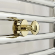 Крючок шампань Сунержа Сфера 020-2010-0001