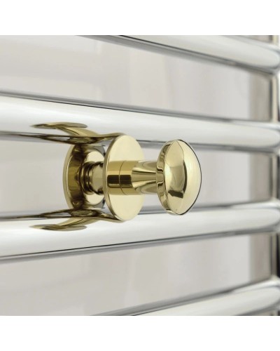 Крючок шампань Сунержа Сфера 020-2010-0001