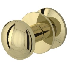 Крючок шампань Сунержа Сфера 020-2010-0001