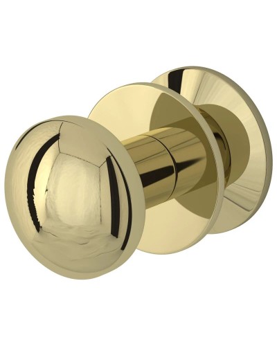 Крючок шампань Сунержа Сфера 020-2010-0001