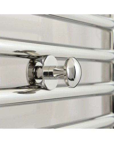 Крючок шампань матовая Сунержа Сфера 022-2010-0001