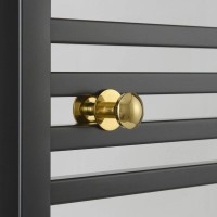 Крючок золотой Сунержа Сфера 03-2010-0001