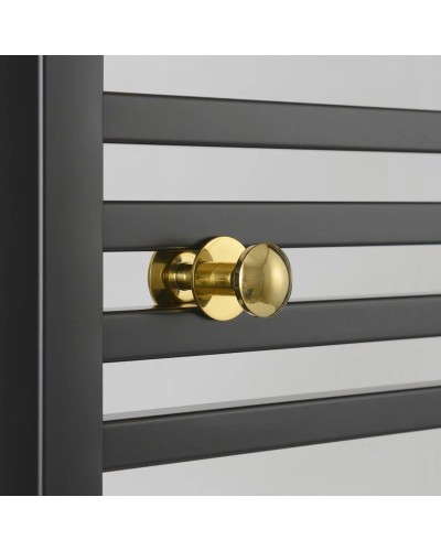 Крючок золотой Сунержа Сфера 03-2010-0001