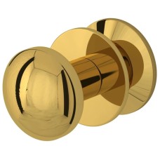 Крючок золотой Сунержа Сфера 03-2010-0001