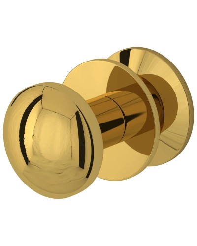 Крючок золотой Сунержа Сфера 03-2010-0001